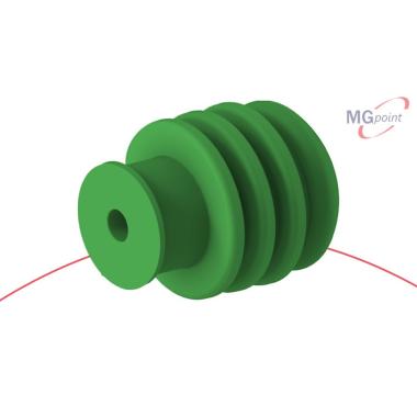 MTA - FAIR-LEAD 35 MMQ ( Conf. da 5000 pz )