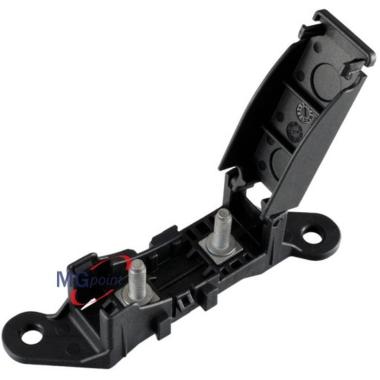 MTA - PORTAFUSIBILE MIDIVAL1 VIE ( Conf. da 200 pz )
