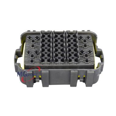 MTA - MODULO MINIVAL-MICRORELAY WP ( Conf. da 48 pz )